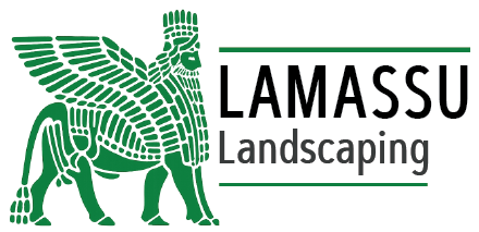 logo-01